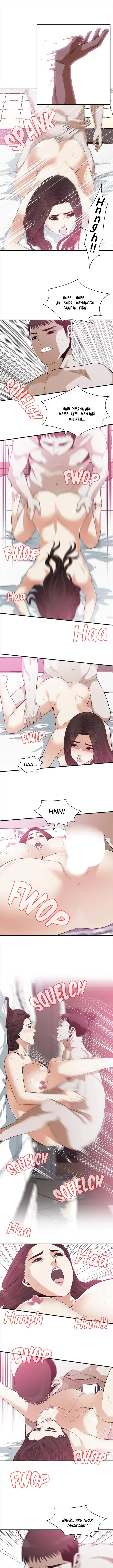 image-komik-take-a-peek-chapter-163-11/18