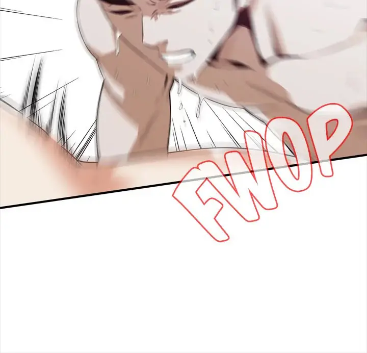 image-komik-take-a-peek-chapter-163-12/18