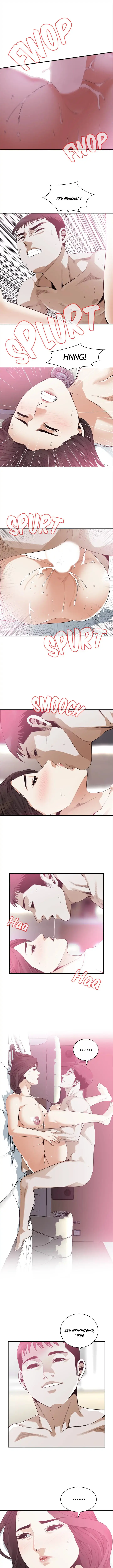 image-komik-take-a-peek-chapter-163-13/18
