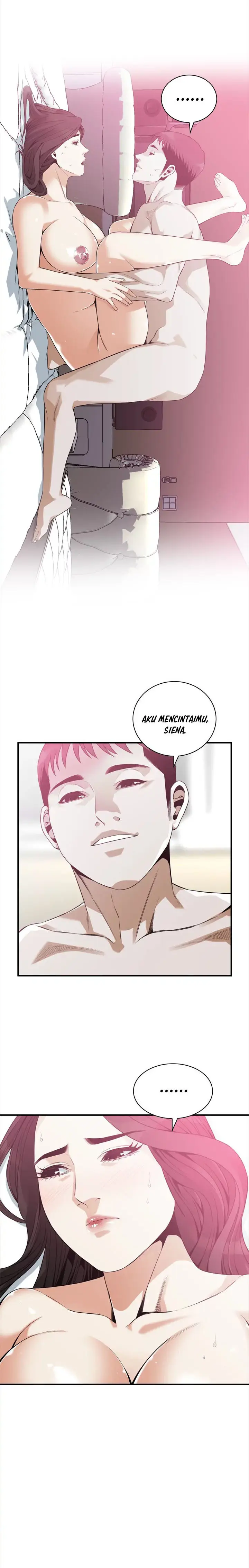 image-komik-take-a-peek-chapter-164-1/19