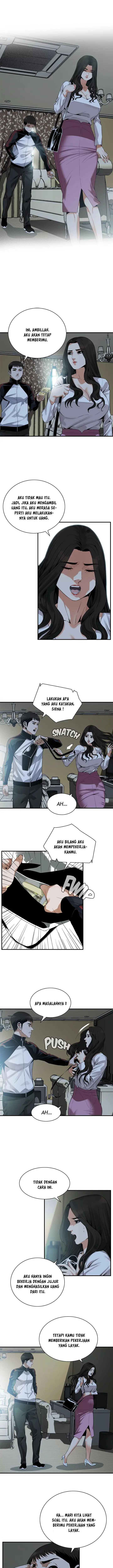 image-komik-take-a-peek-chapter-164-3/19