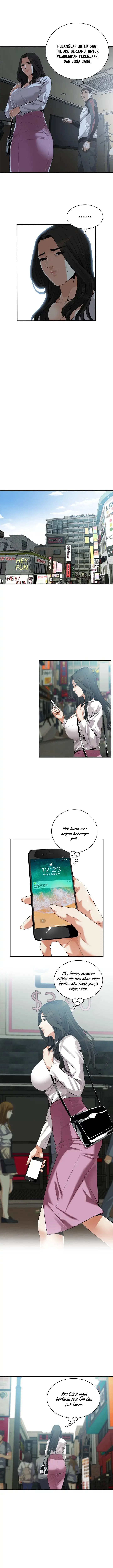 image-komik-take-a-peek-chapter-164-5/19