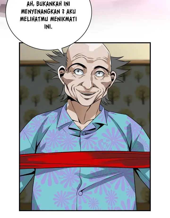 image-komik-take-a-peek-chapter-164-8/19