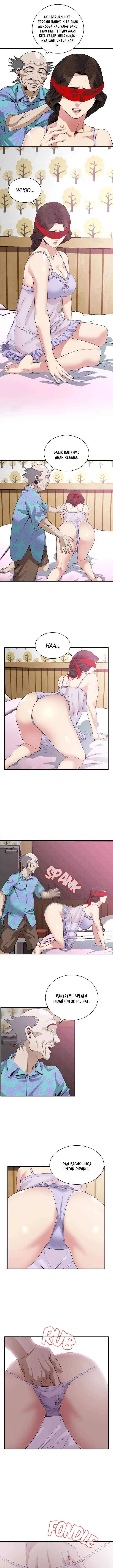 image-komik-take-a-peek-chapter-164-9/19