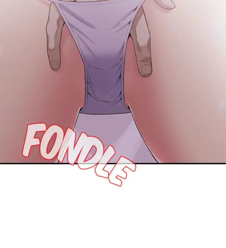 image-komik-take-a-peek-chapter-164-10/19