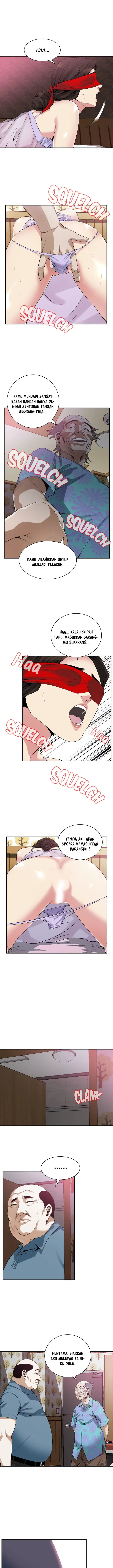 image-komik-take-a-peek-chapter-164-11/19
