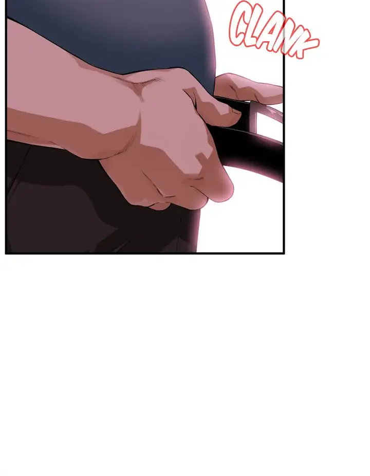 image-komik-take-a-peek-chapter-164-12/19