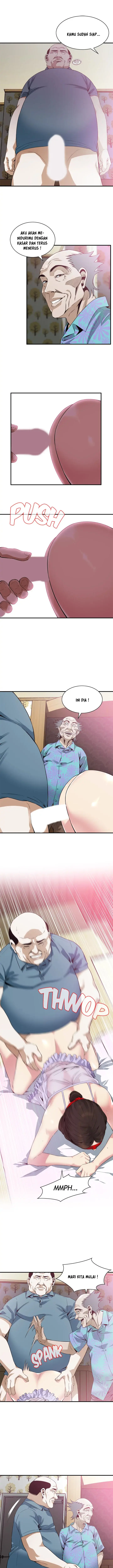 image-komik-take-a-peek-chapter-164-13/19