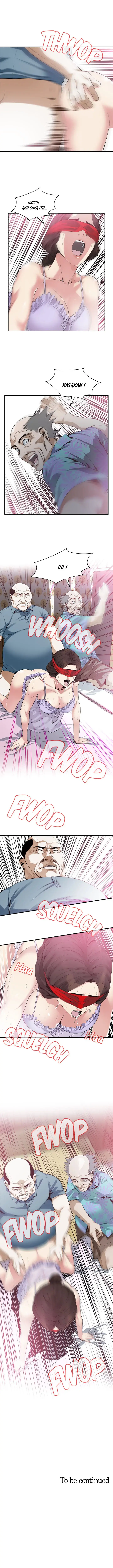 image-komik-take-a-peek-chapter-164-15/19