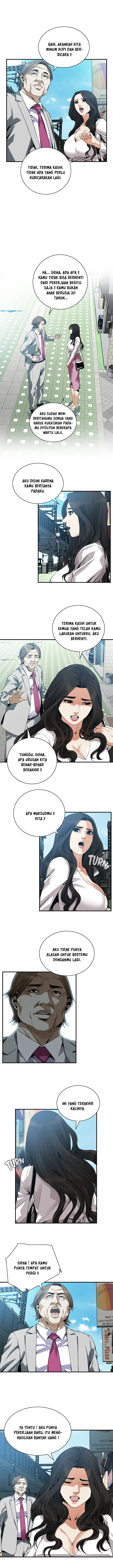 image-komik-take-a-peek-chapter-165-4/19