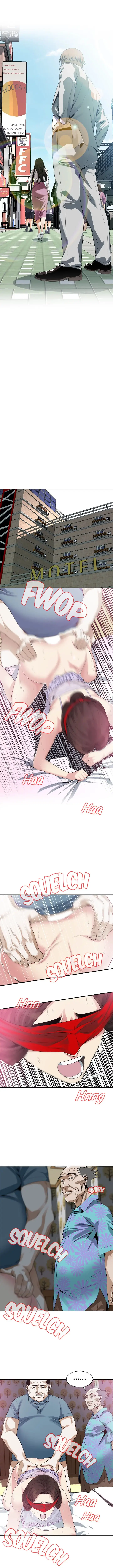 image-komik-take-a-peek-chapter-165-6/19