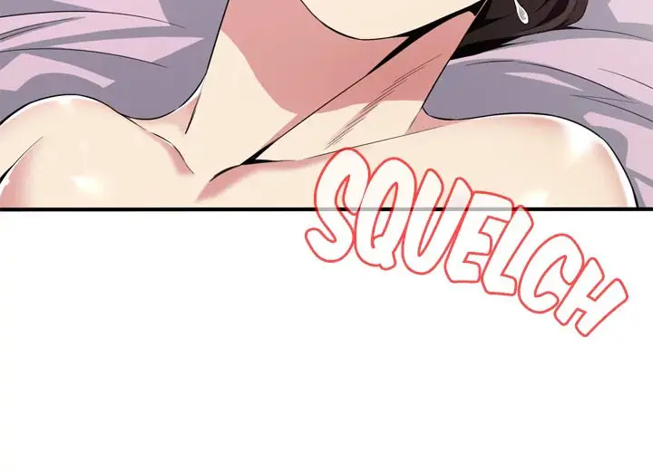 image-komik-take-a-peek-chapter-165-11/19