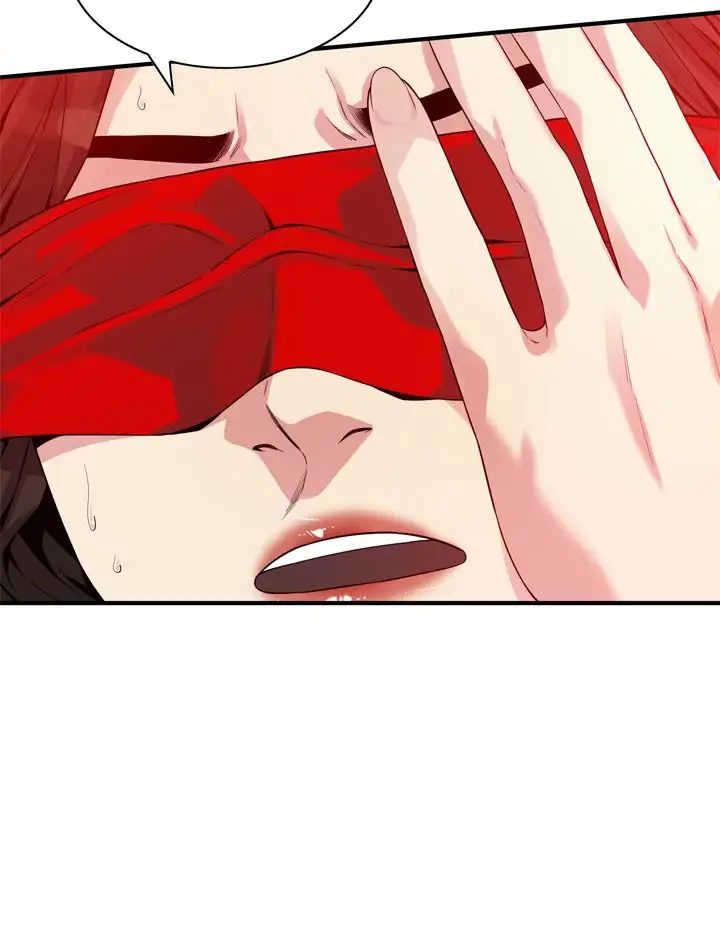 image-komik-take-a-peek-chapter-165-13/19