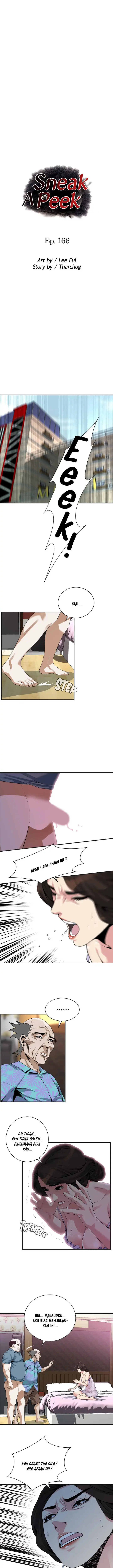 image-komik-take-a-peek-chapter-166-2/18