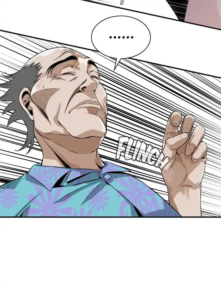 image-komik-take-a-peek-chapter-166-3/18