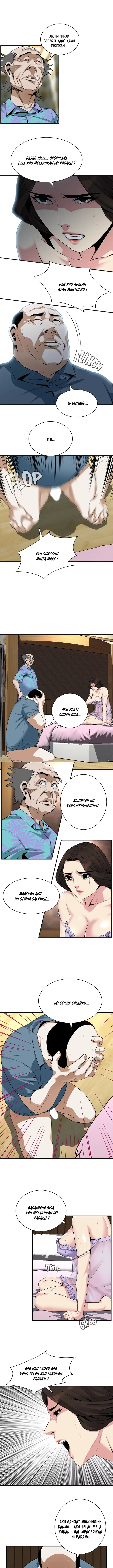 image-komik-take-a-peek-chapter-166-4/18