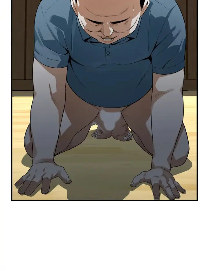 image-komik-take-a-peek-chapter-166-5/18