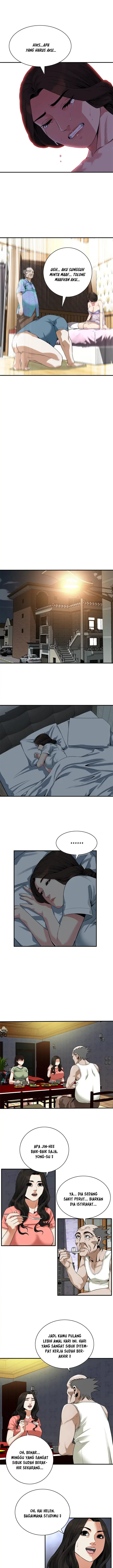 image-komik-take-a-peek-chapter-166-6/18