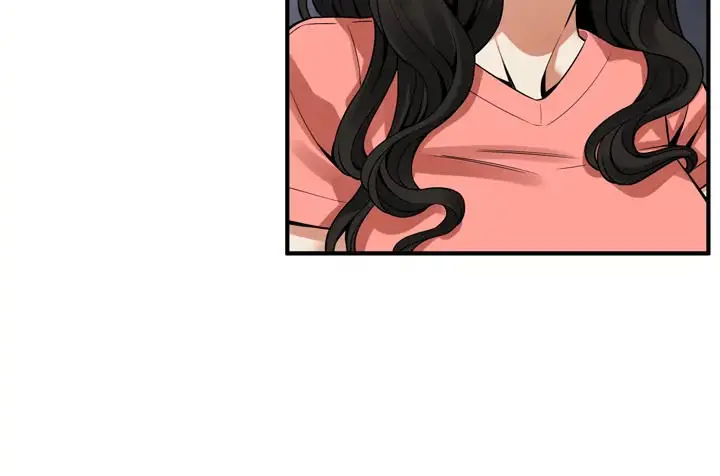 image-komik-take-a-peek-chapter-166-7/18