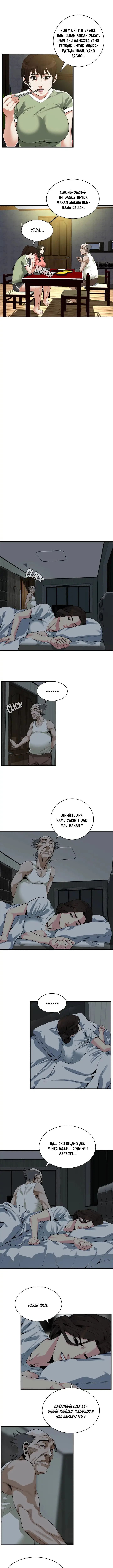 image-komik-take-a-peek-chapter-166-8/18