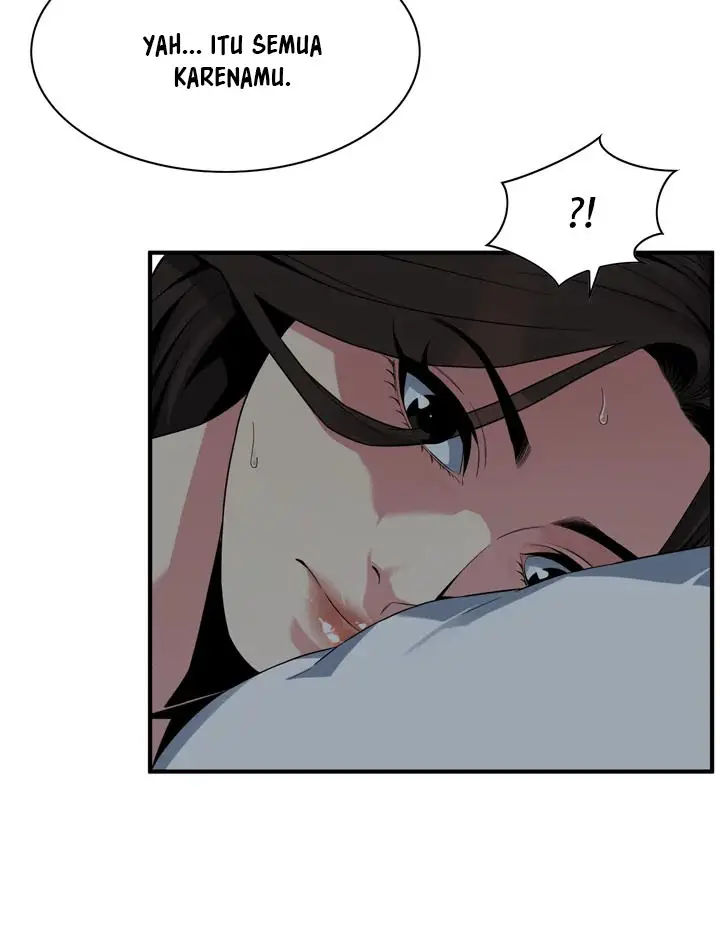 image-komik-take-a-peek-chapter-166-9/18