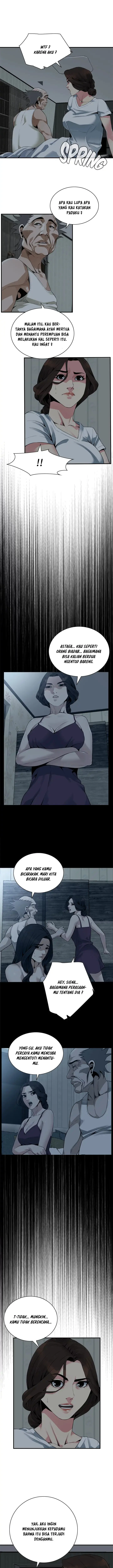 image-komik-take-a-peek-chapter-166-10/18