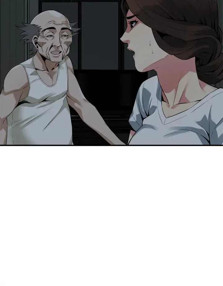 image-komik-take-a-peek-chapter-166-11/18