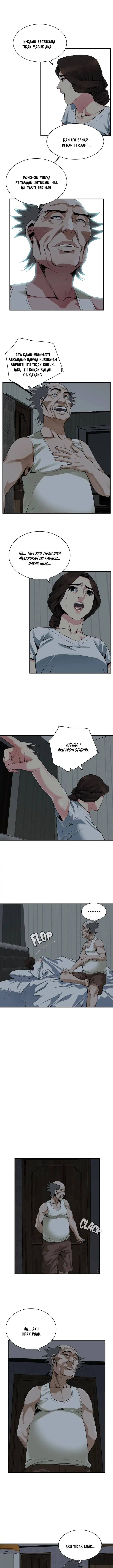 image-komik-take-a-peek-chapter-166-12/18