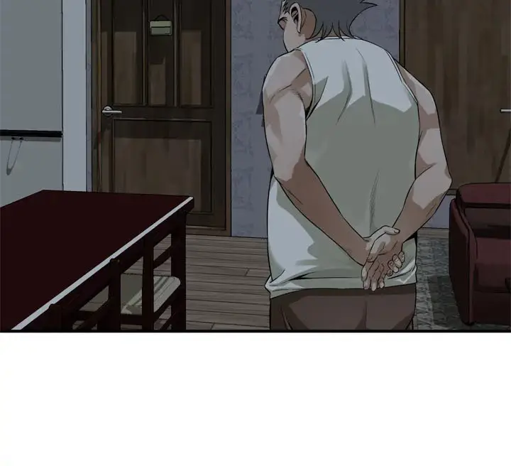 image-komik-take-a-peek-chapter-166-13/18