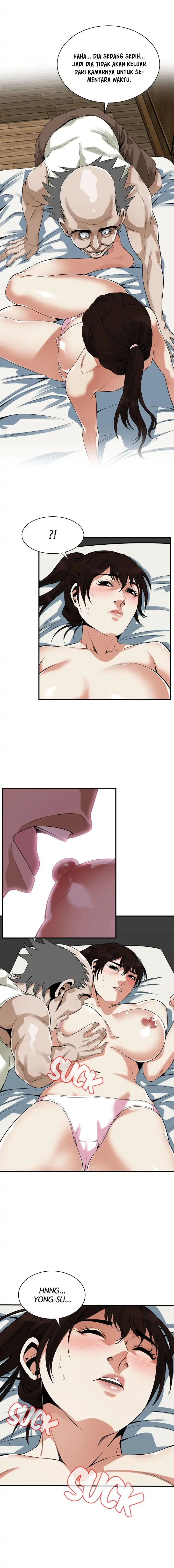 image-komik-take-a-peek-chapter-166-14/18