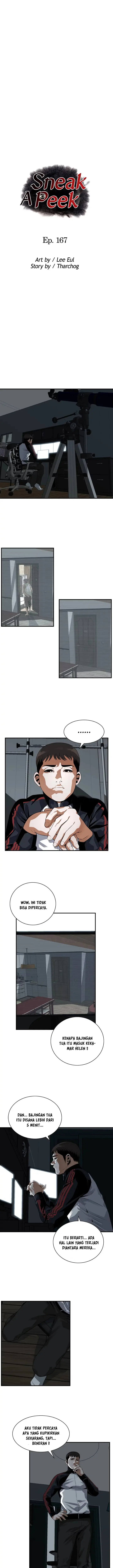 image-komik-take-a-peek-chapter-167-2/19