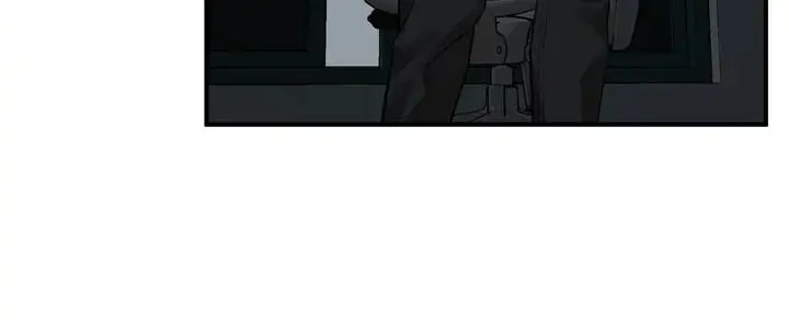 image-komik-take-a-peek-chapter-167-3/19