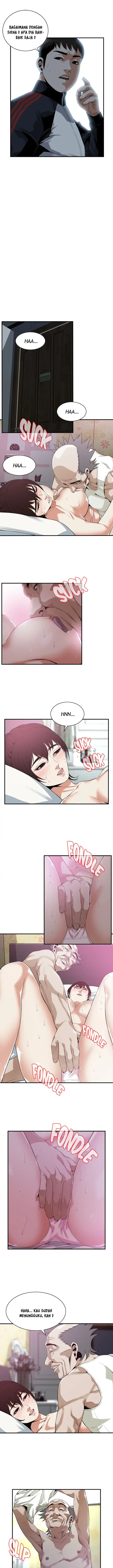 image-komik-take-a-peek-chapter-167-4/19