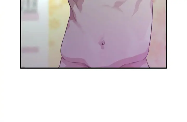 image-komik-take-a-peek-chapter-167-5/19