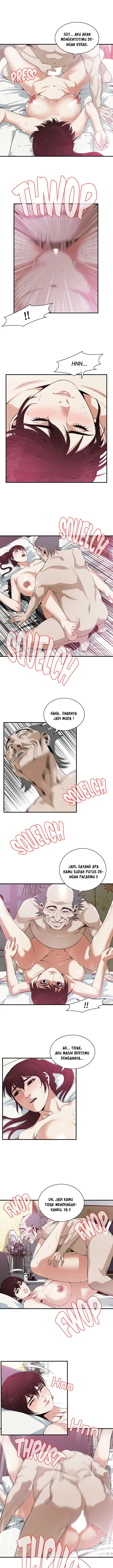 image-komik-take-a-peek-chapter-167-6/19