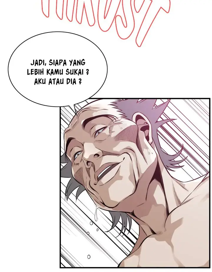 image-komik-take-a-peek-chapter-167-7/19