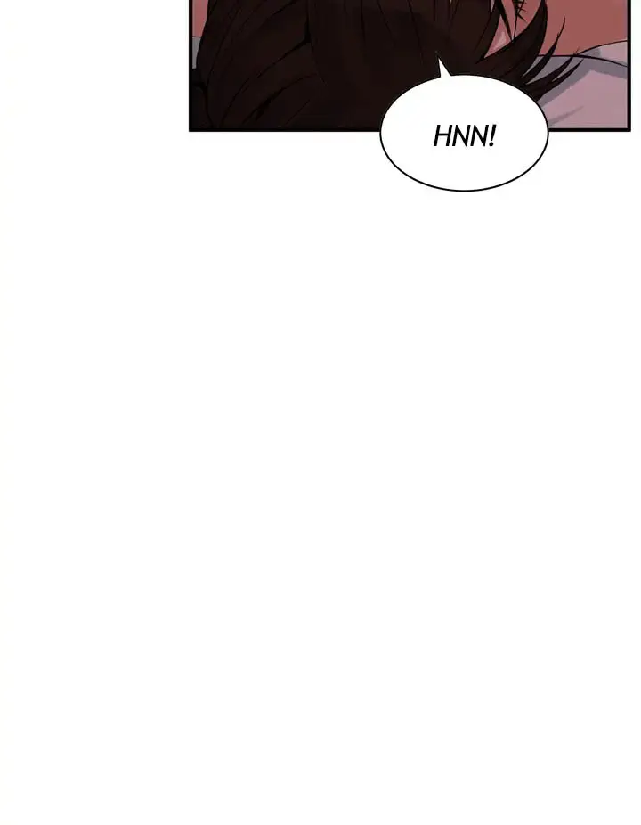 image-komik-take-a-peek-chapter-167-9/19