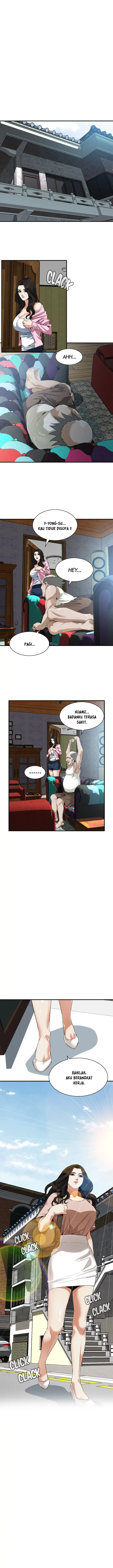 image-komik-take-a-peek-chapter-167-10/19