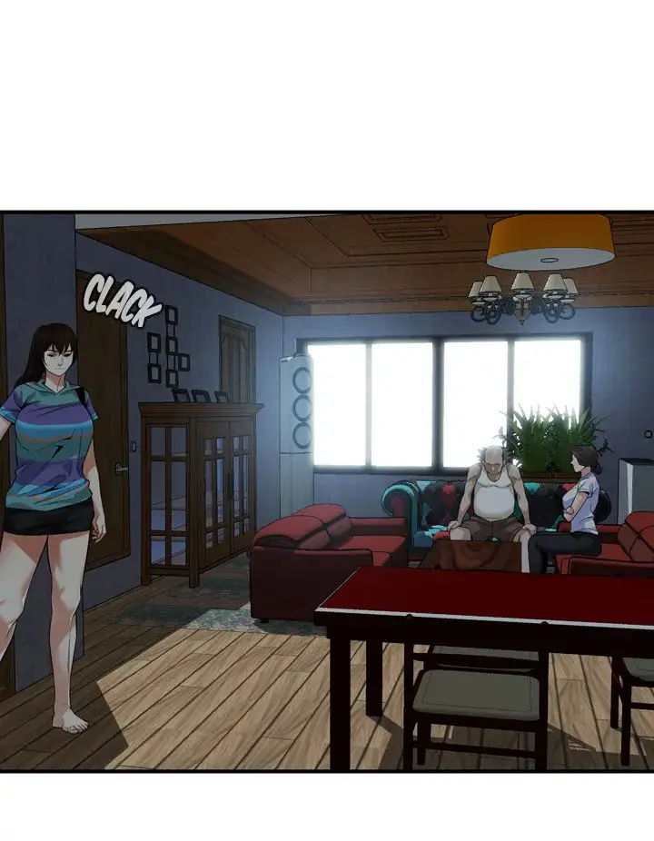 image-komik-take-a-peek-chapter-167-11/19