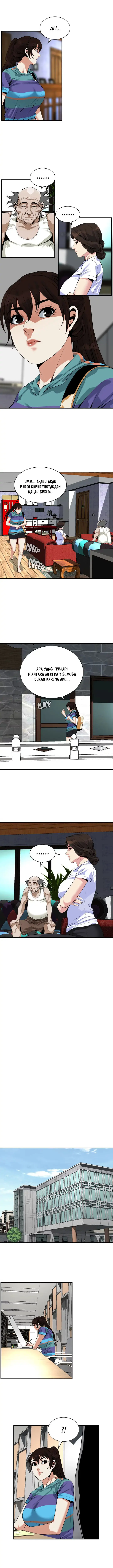 image-komik-take-a-peek-chapter-167-12/19