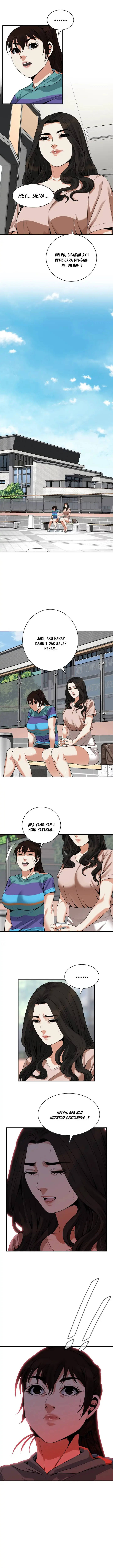 image-komik-take-a-peek-chapter-167-14/19