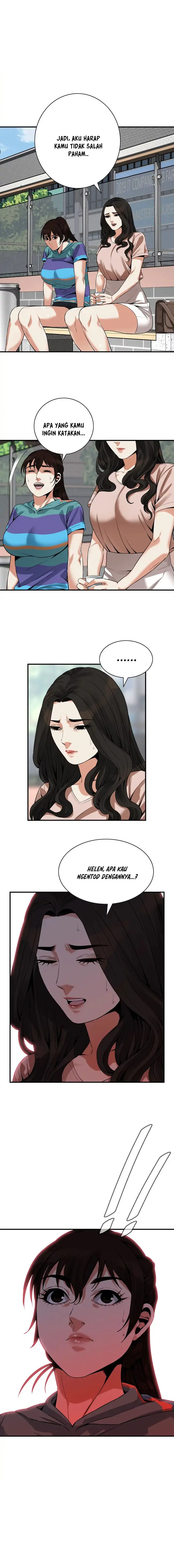 image-komik-take-a-peek-chapter-168-1/20