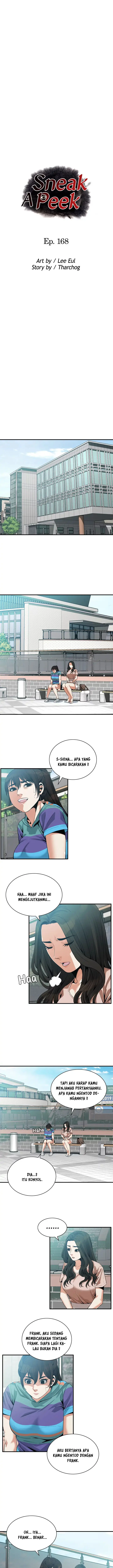 image-komik-take-a-peek-chapter-168-2/20
