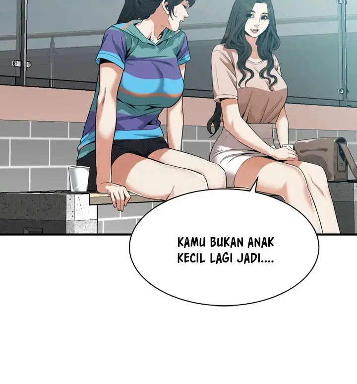 image-komik-take-a-peek-chapter-168-3/20