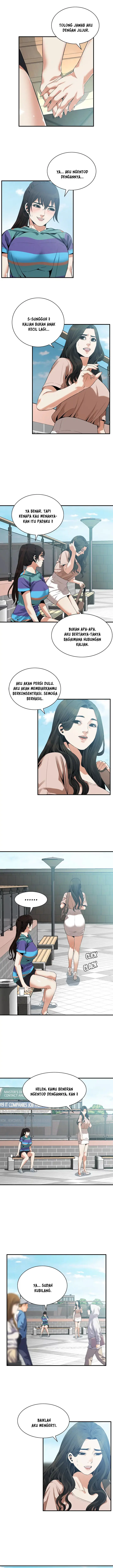 image-komik-take-a-peek-chapter-168-4/20