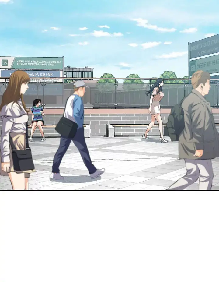 image-komik-take-a-peek-chapter-168-5/20