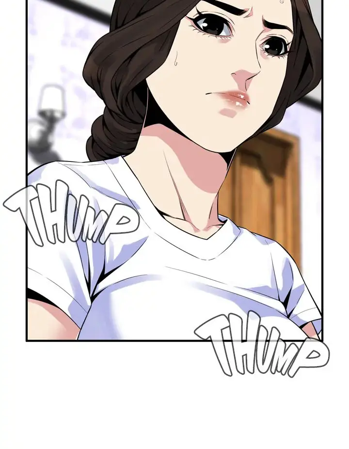 image-komik-take-a-peek-chapter-168-7/20