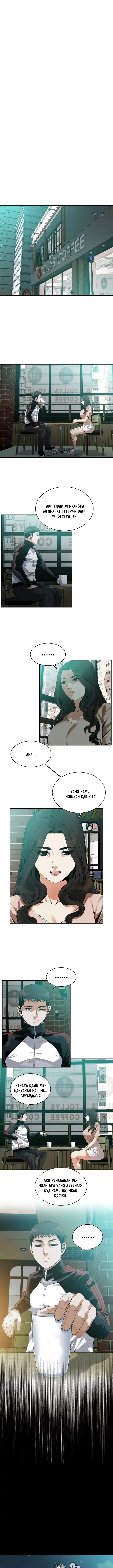image-komik-take-a-peek-chapter-168-8/20