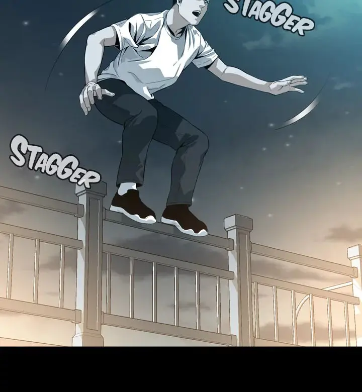 image-komik-take-a-peek-chapter-168-9/20