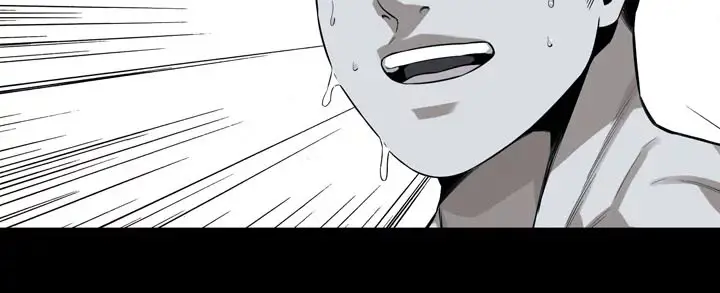 image-komik-take-a-peek-chapter-168-11/20